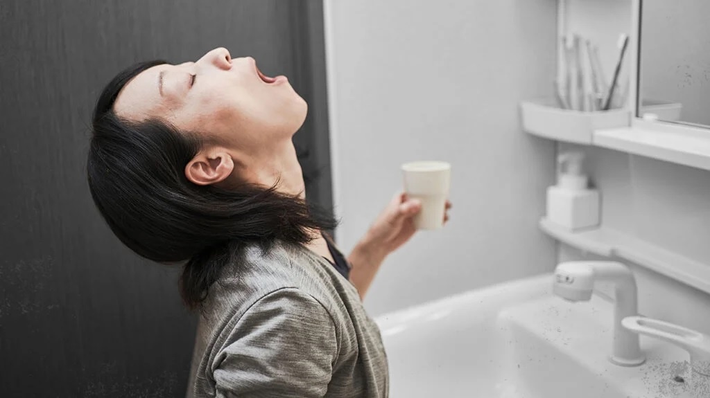 Loai bo dom,  chat nhay anh 1