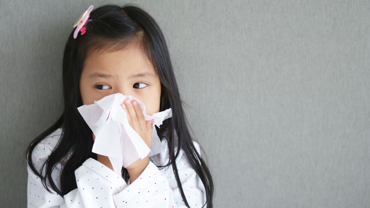 Tre nao co nguy co nhiem virus adeno? hinh anh