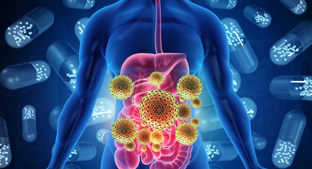 Virus gay cum da day anh 1