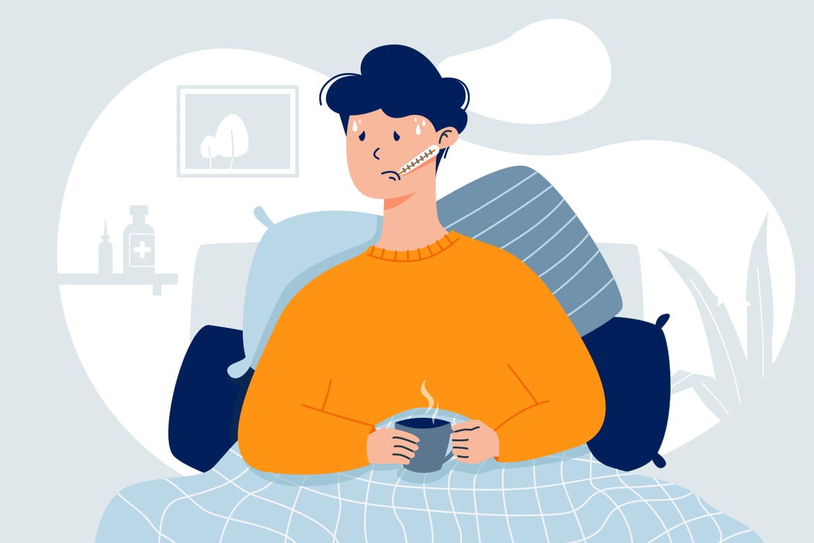 Nhiem vi khuan va virus anh 1