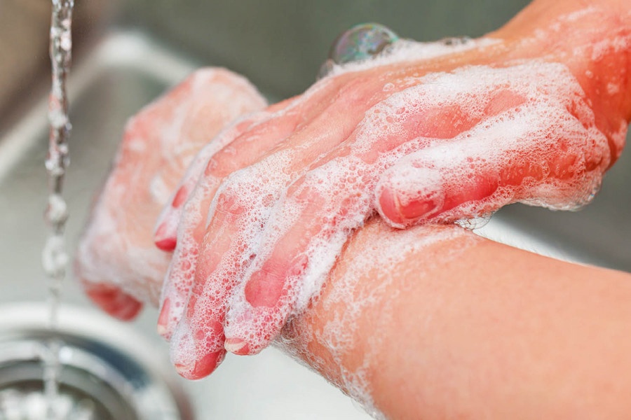 Nhiem virus H3N2 anh 1