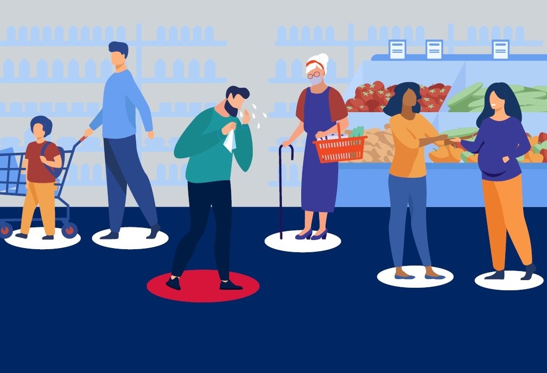 Sai lam khi mac cum anh 1