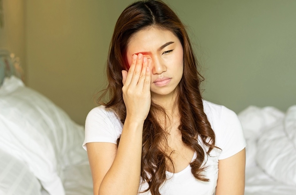 Ly do khien benh dau mat do tai phat hinh anh