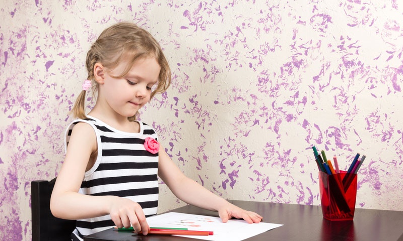 Tre ngoi sai tu the anh 1