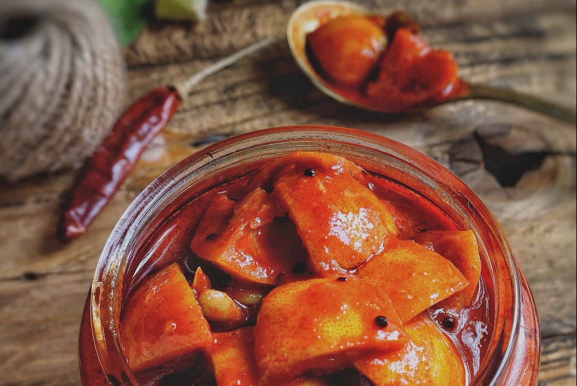 Thuc pham khien ban de gap ac mong hinh anh