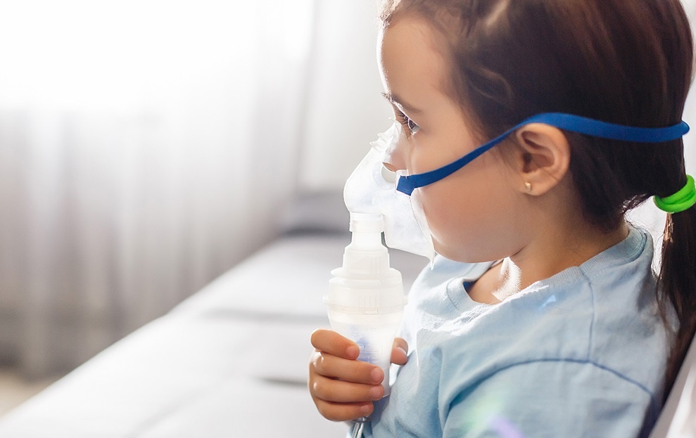 Lam tuong ve hen suyen anh 1