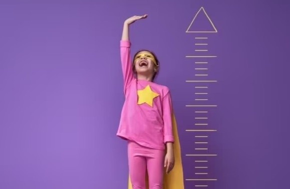 Thuc pham giup tre tang chieu cao hinh anh