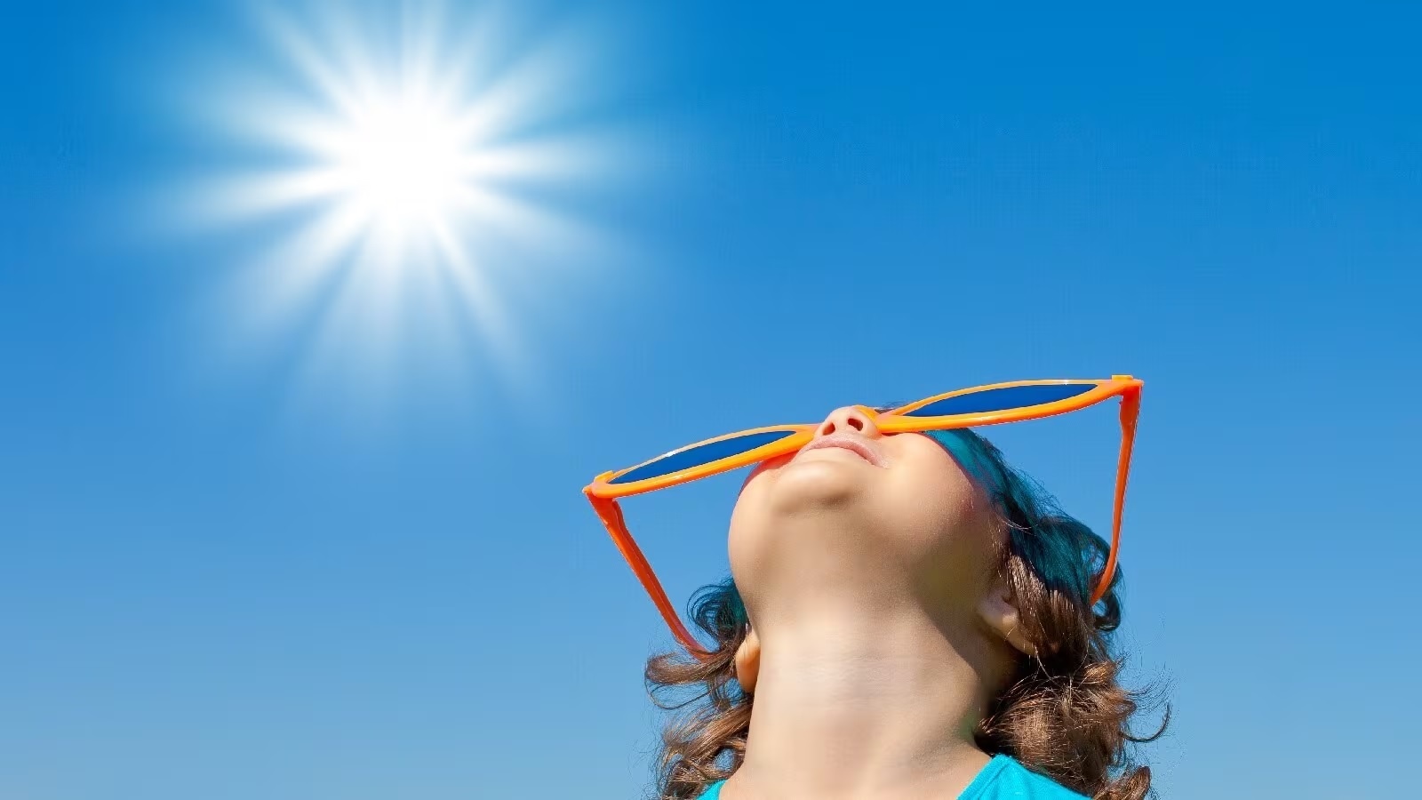 Bao ve mat cho tre anh 1