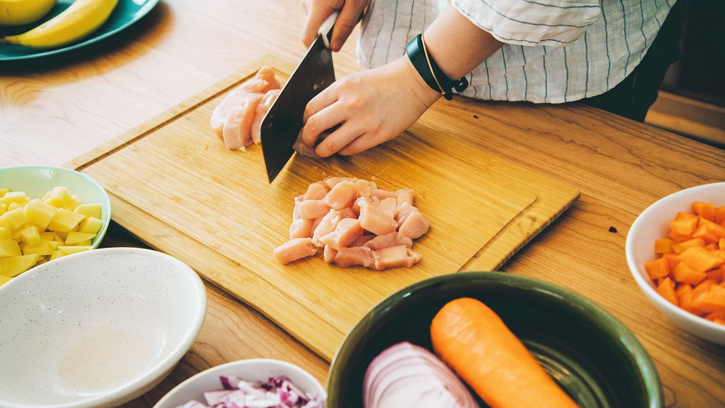 Ngua ngo doc thuc pham anh 1