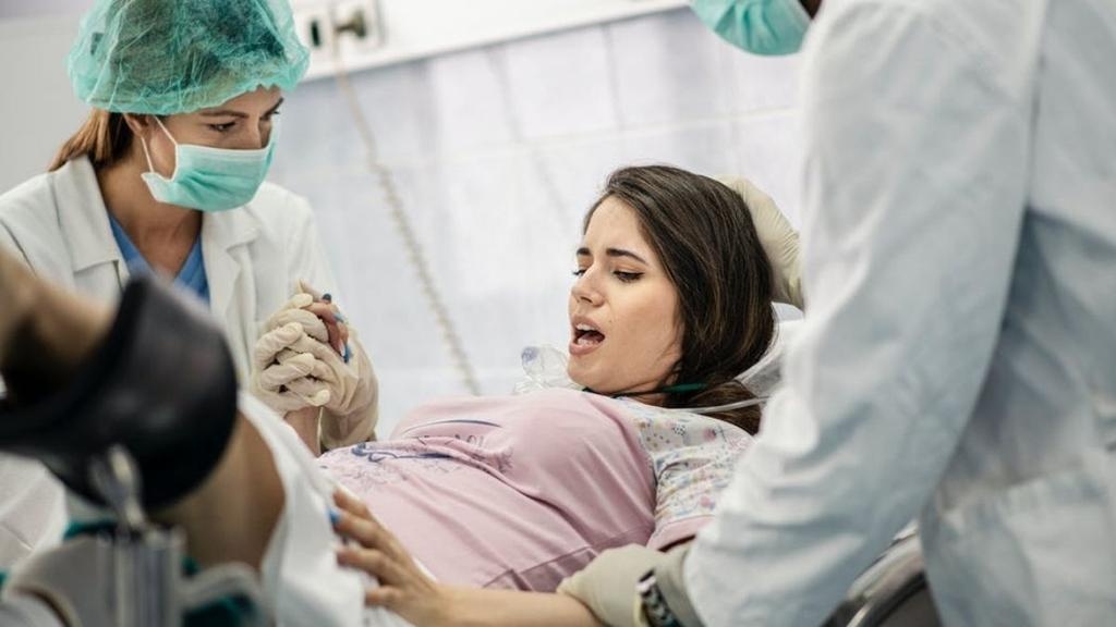 Hieu lam ve sinh thuong anh 1