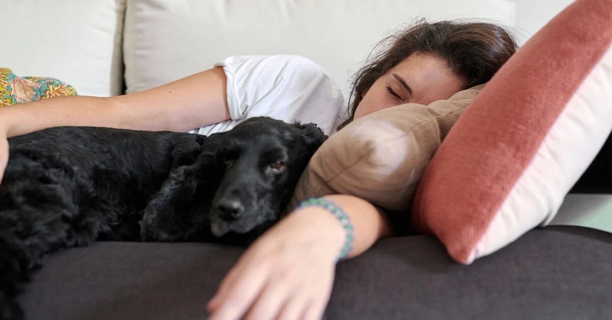 Co the thieu kali anh 1