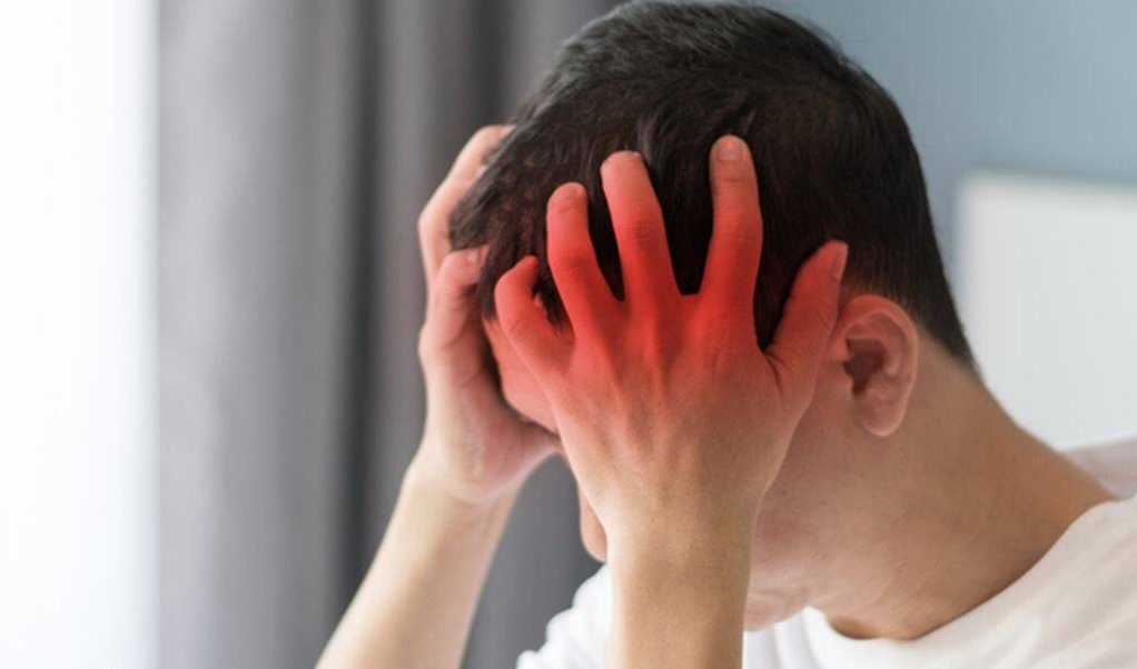 Bien chung pho bien cua benh viem nao hinh anh