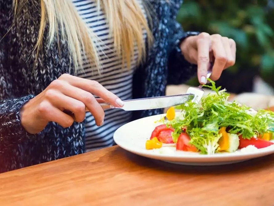 Loai vi khuan de nhiem phai khi an do song hinh anh