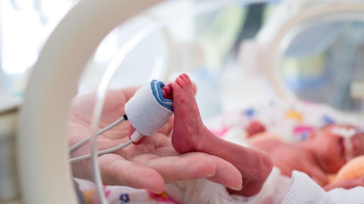 Benh viem tieu phe quan anh 1