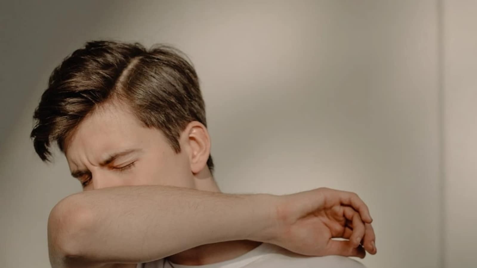 5 lam tuong pho bien ve benh lao nen ngung tin hinh anh