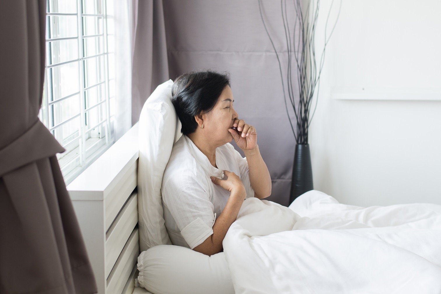 Nhung nguoi co nguy co bi nhiem RSV nang hinh anh