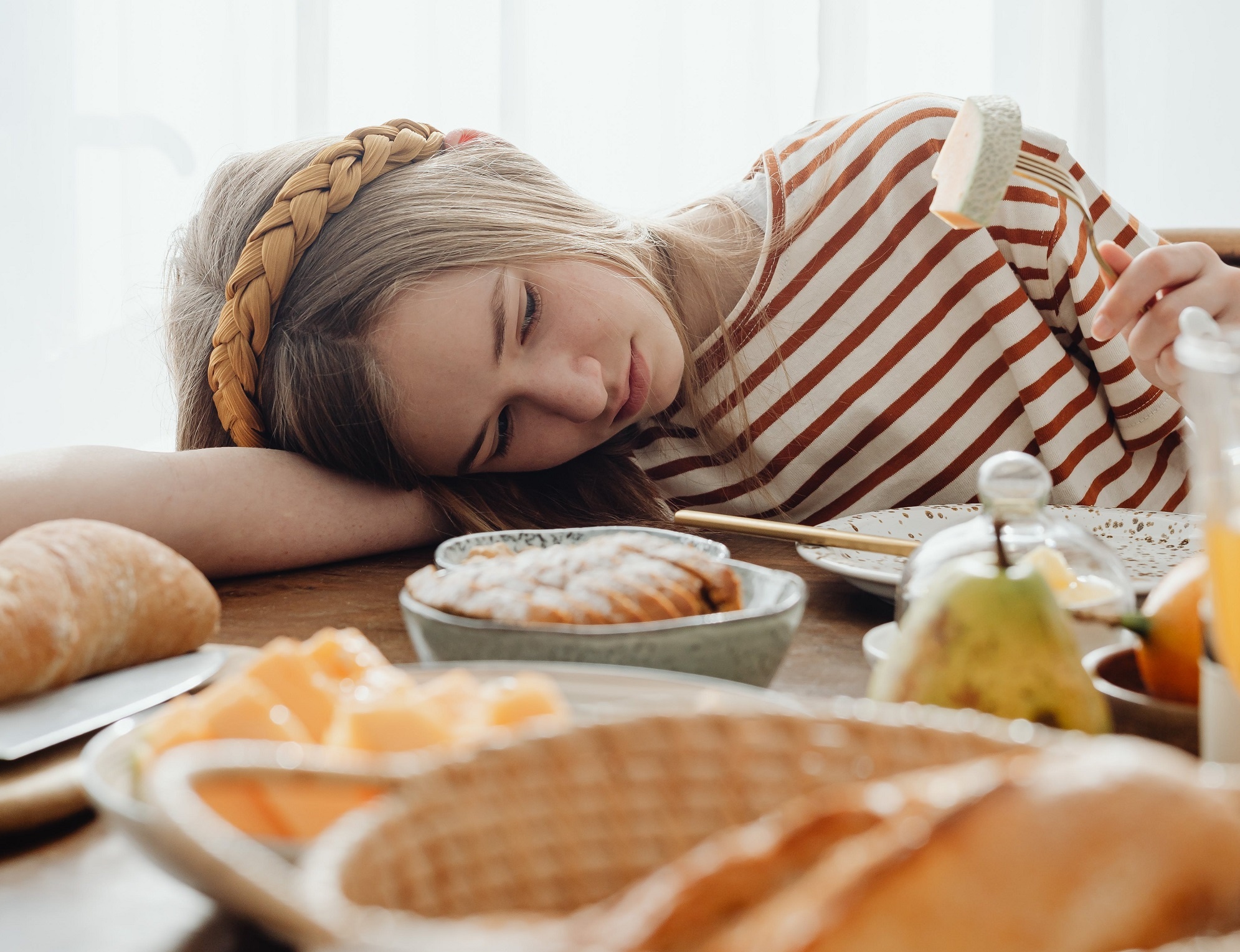 Trieu chung than qua tai anh 7