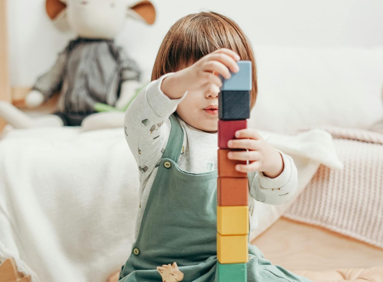 5 benh ho hap ai cung mac mot lan trong doi hinh anh