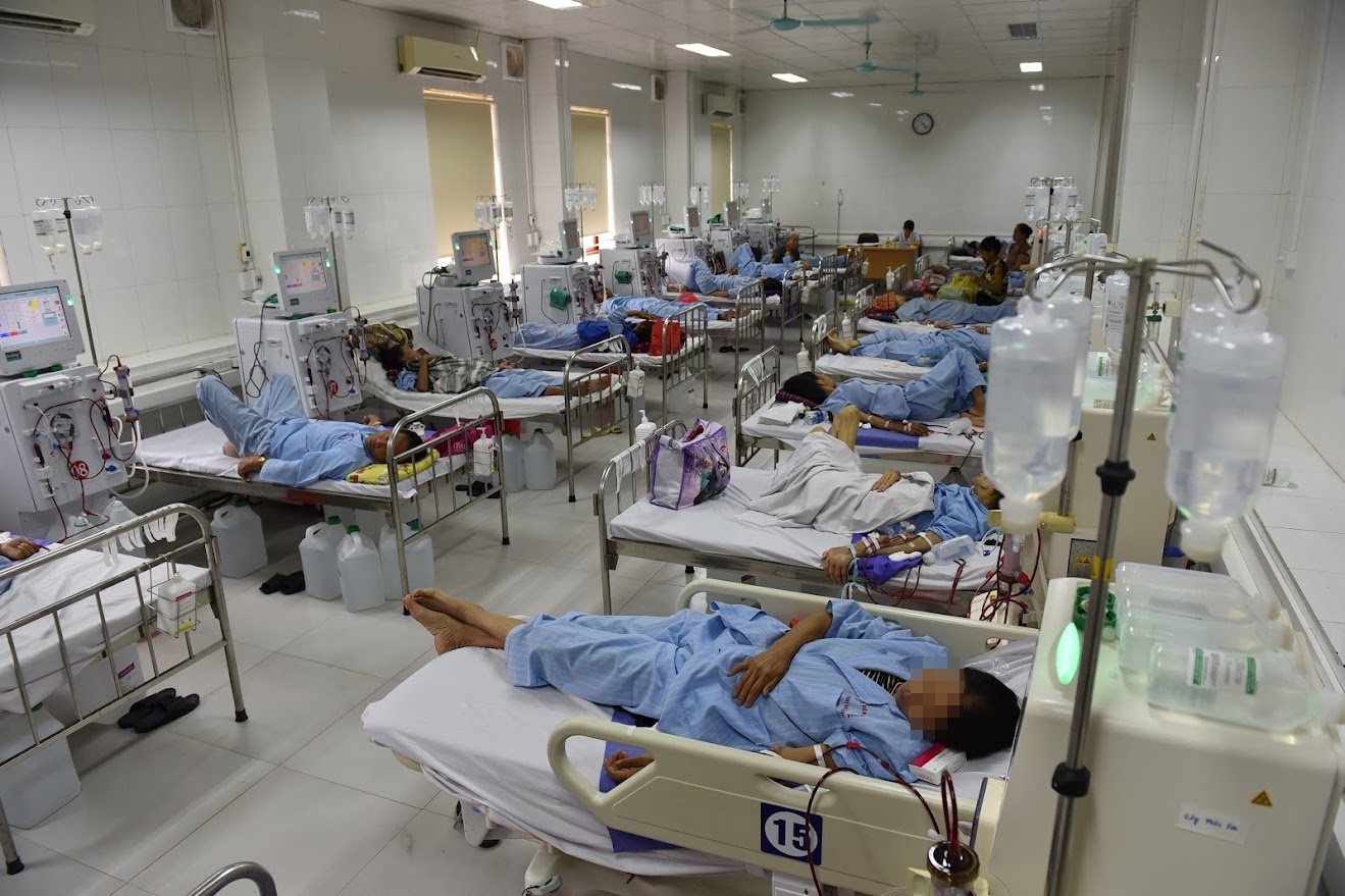 Trieu chung suy than anh 1