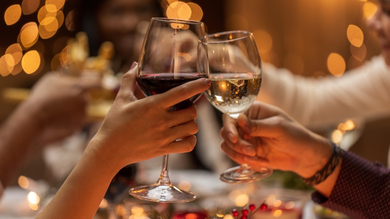 Tao bon vao ngay Tet anh 1