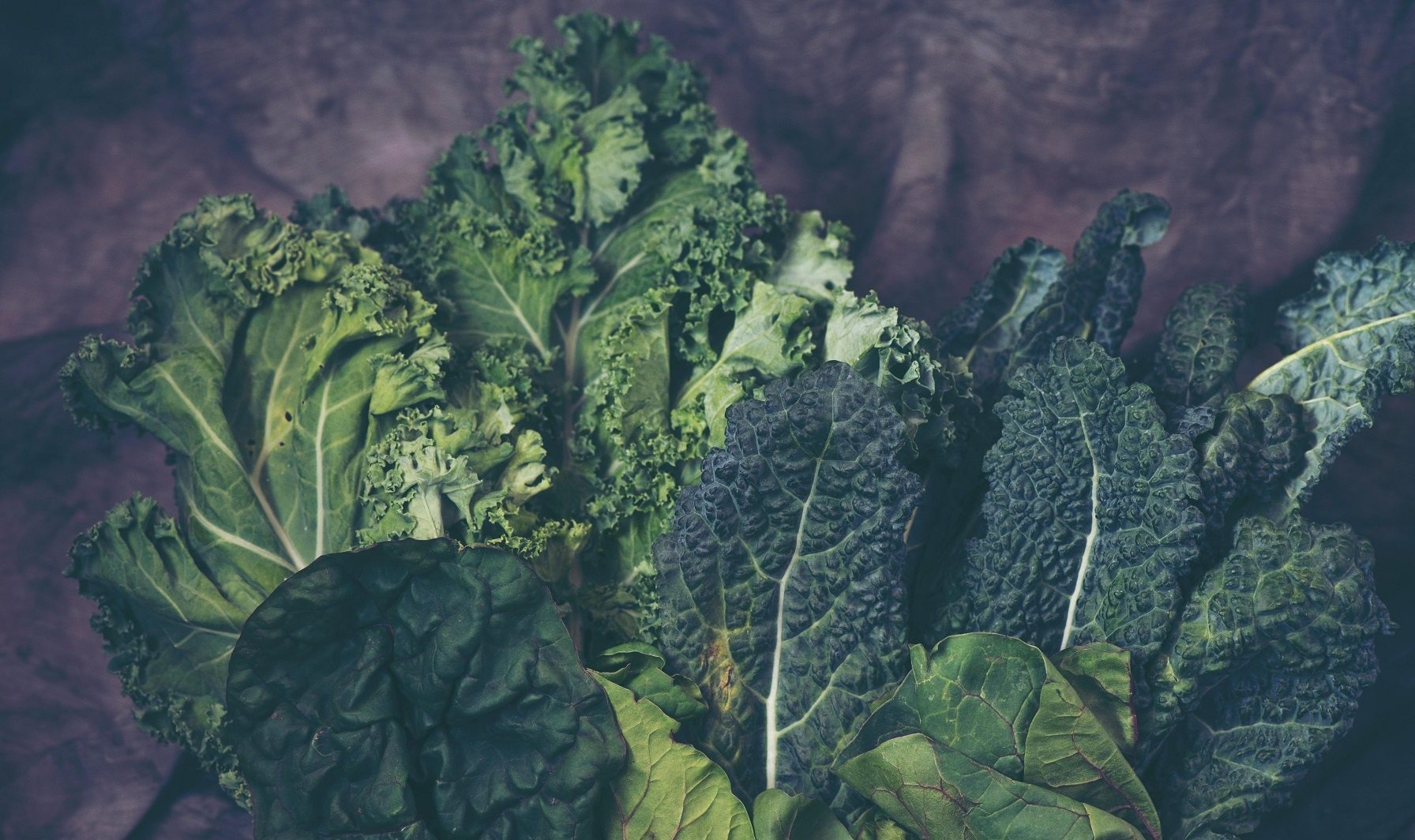 Thuc pham thanh nhiet anh 4