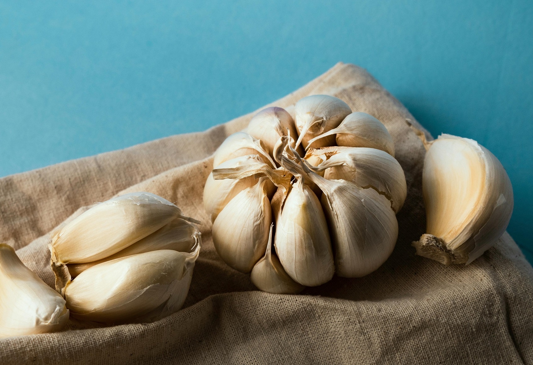 Thuc pham thanh nhiet anh 6