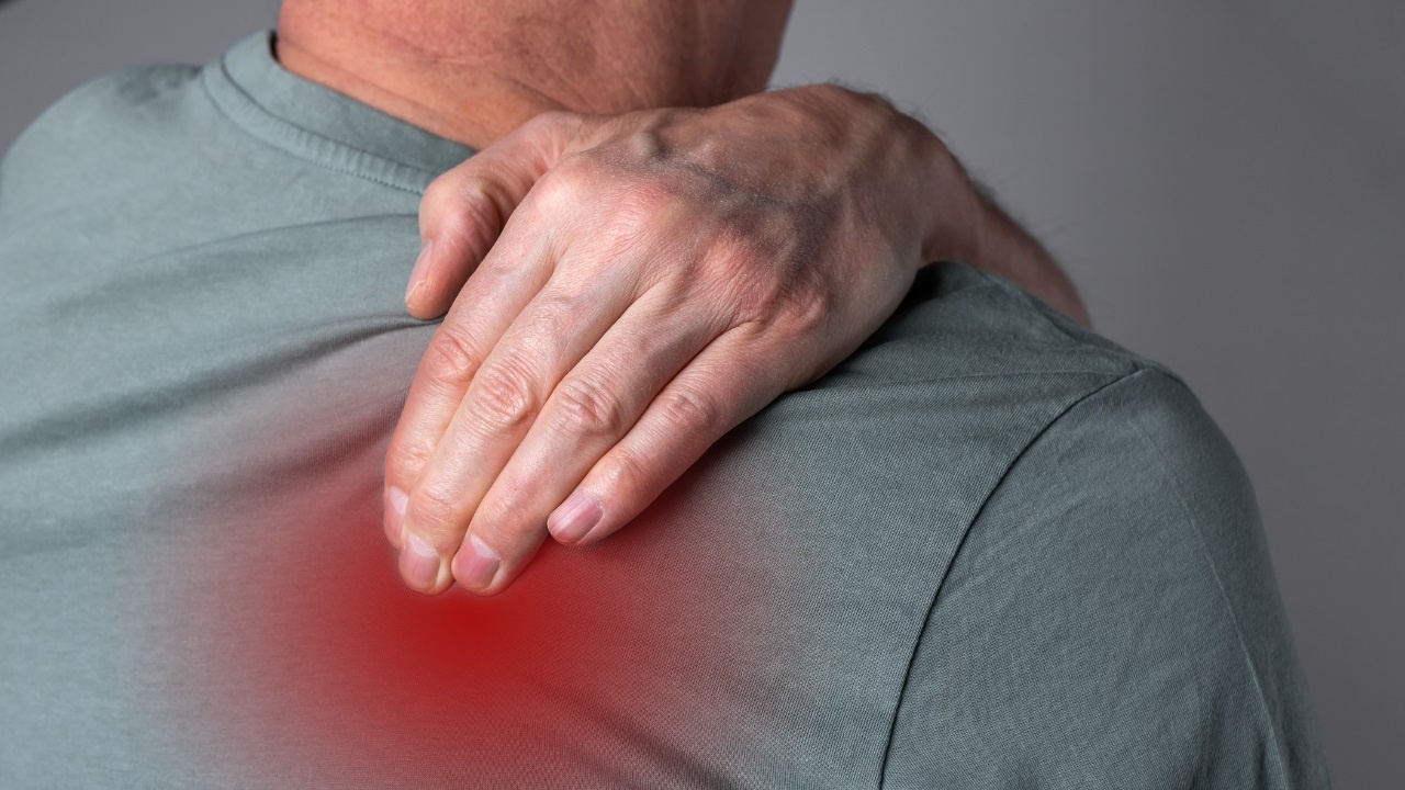 Trieu chung ung thu gan anh 4