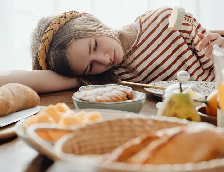 Co the an qua no anh 1