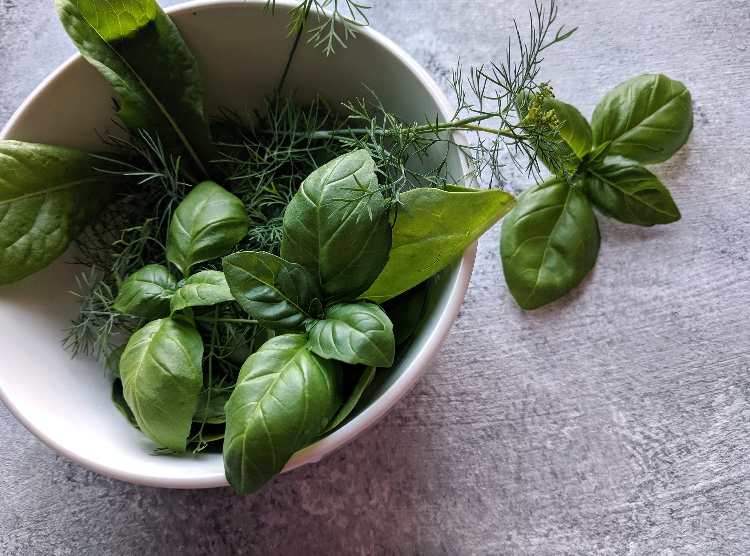 Thuc pham khong de lanh anh 4