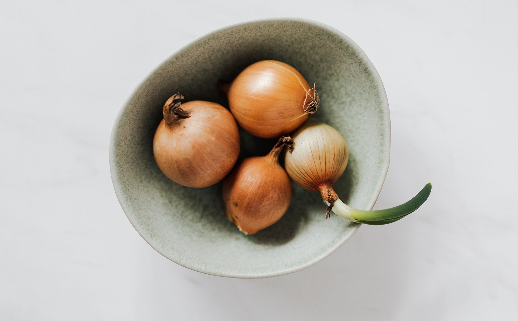 Thuc pham khong de lanh anh 8