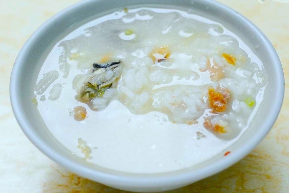 4 kiểu bữa sáng ngon miệng nhưng ăn nhiều càng dễ sinh bệnh