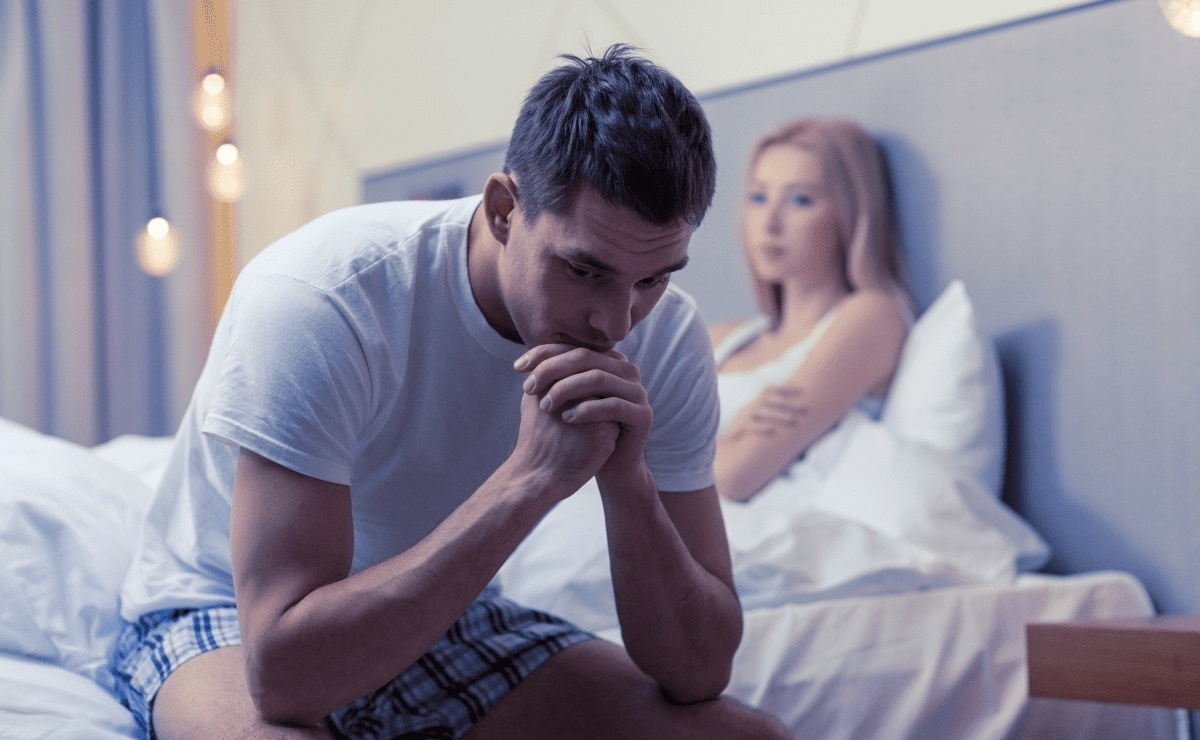 6 thoi quen am tham khien nam gioi xuong phong do hinh anh