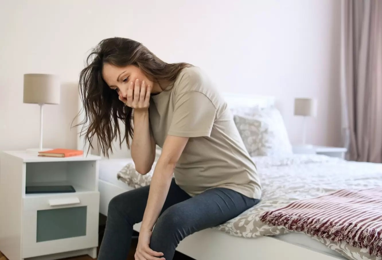 4 tac nhan gay ngo doc thuc pham khi mang thai hinh anh