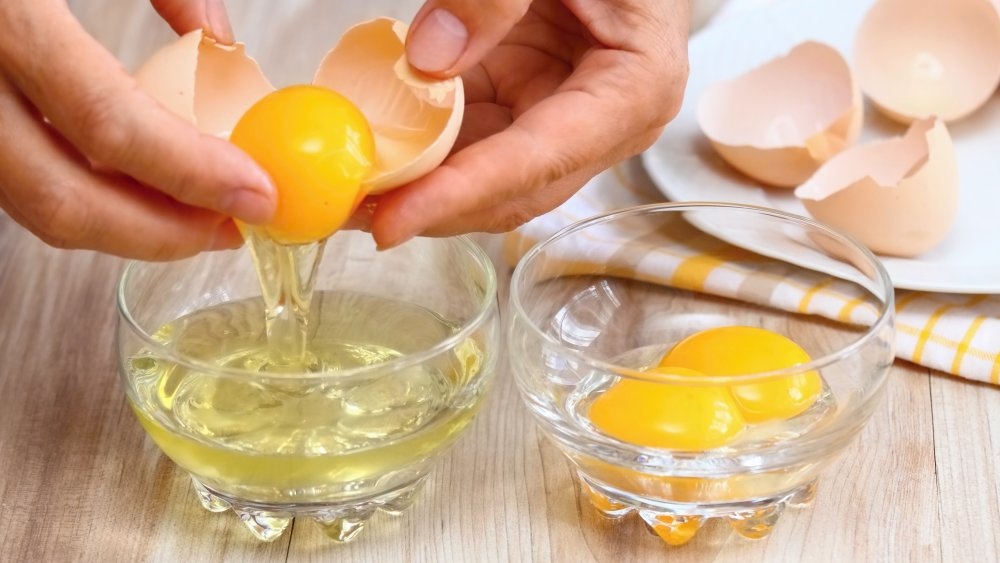 Chế biến trứng sai cách ảnh 3 Che bien trung sai cach anh 3