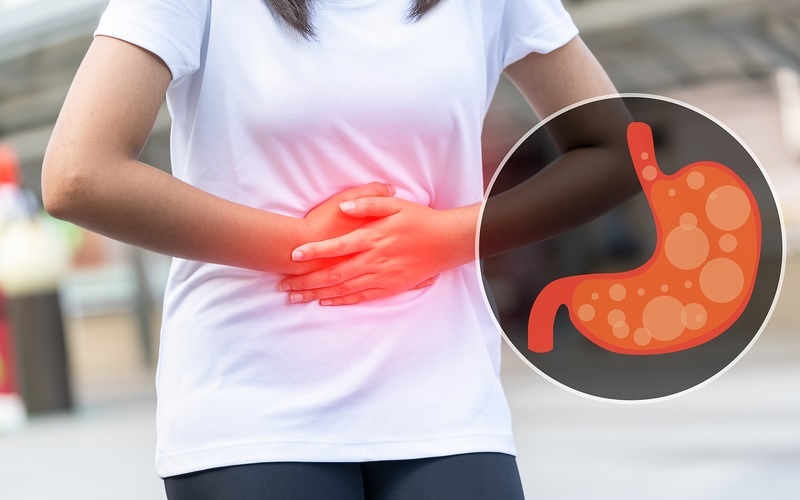 Chế biến trứng sai cách ảnh 4 Che bien trung sai cach anh 4
