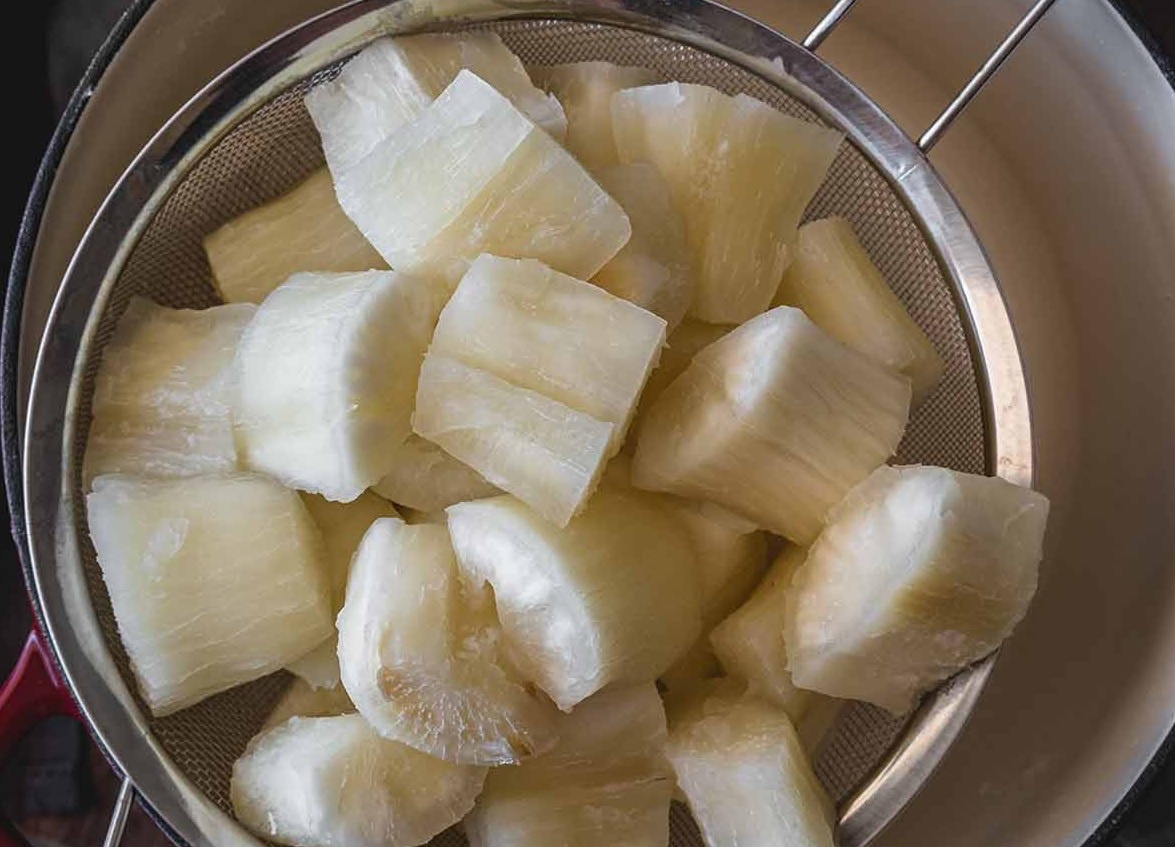 Thuc pham khong an song anh 5