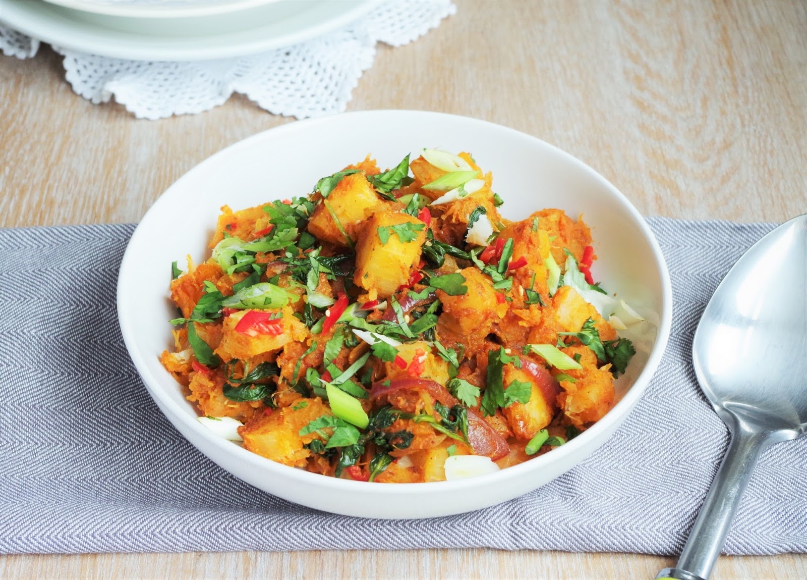 Thuc pham khong an song anh 7