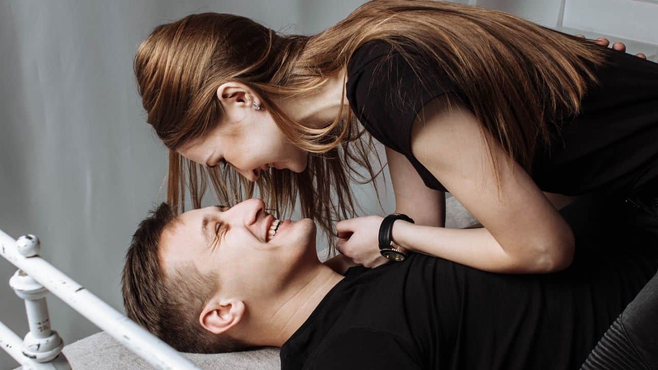 Thuc pham tot sinh ly anh 2