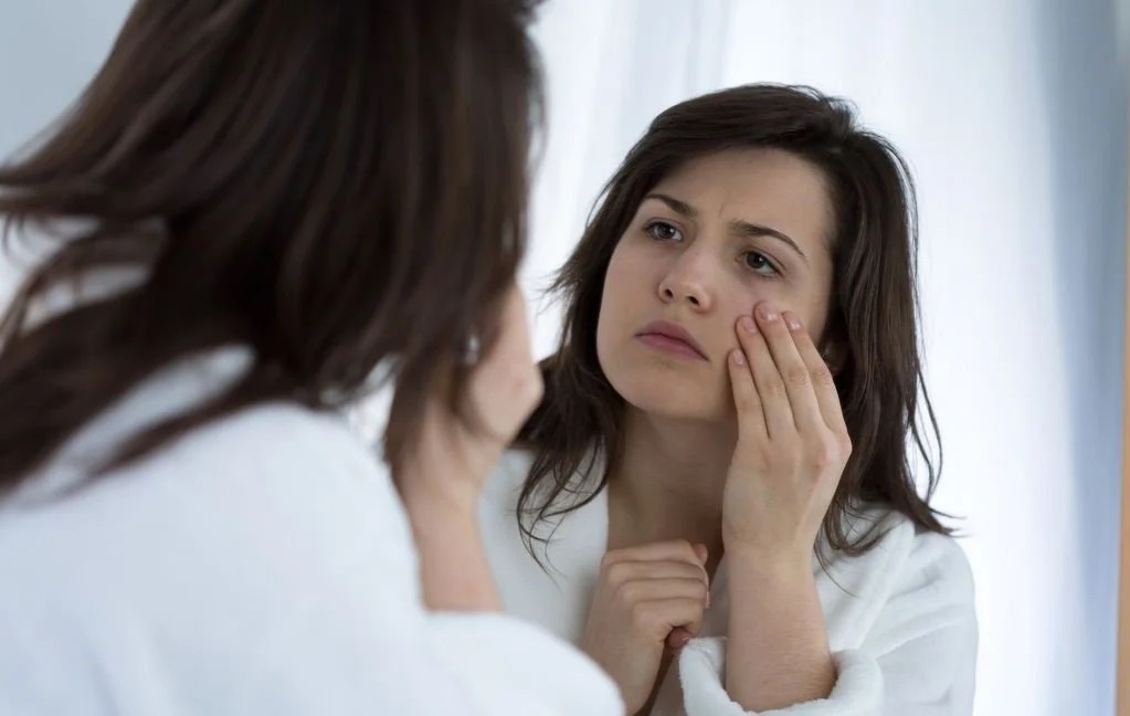 Bat thuong khi ngu day anh 5