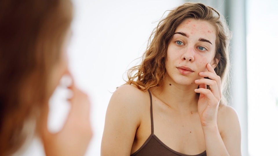 Tác hại khi thức khuya ảnh 5 Tac hai khi thuc khuya anh 5