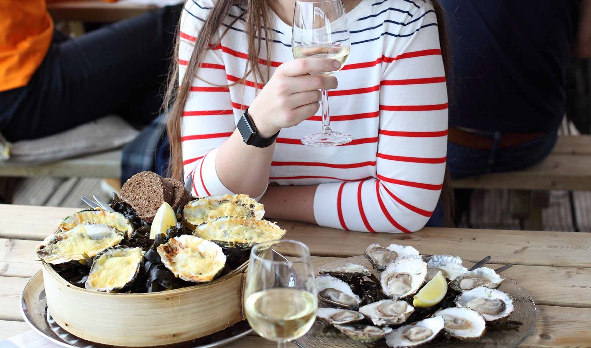 Vi khuan co trong hau anh 4