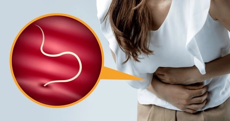 Dau hieu nhiem san lon anh 4