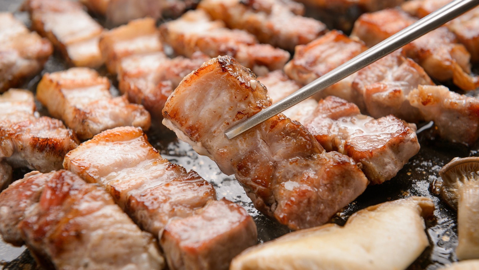 Dau hieu nhiem san lon anh 5