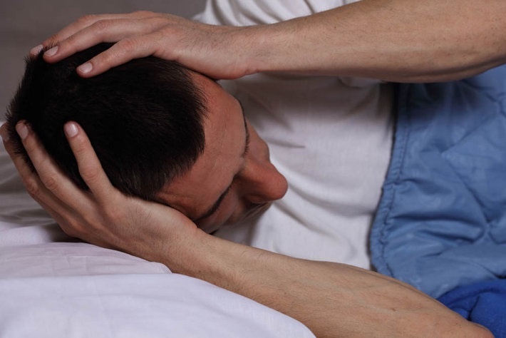 Dau hieu nhiem san lon anh 6