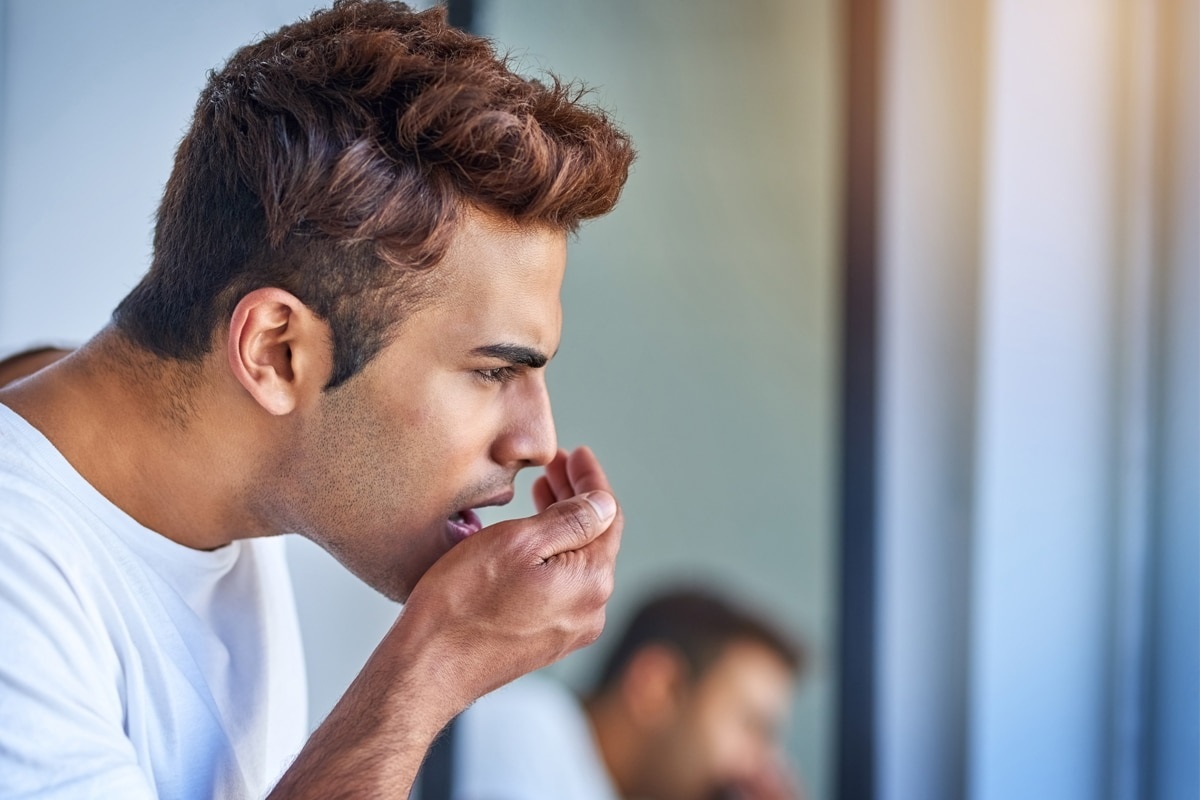 Dau hieu than suy yeu anh 9