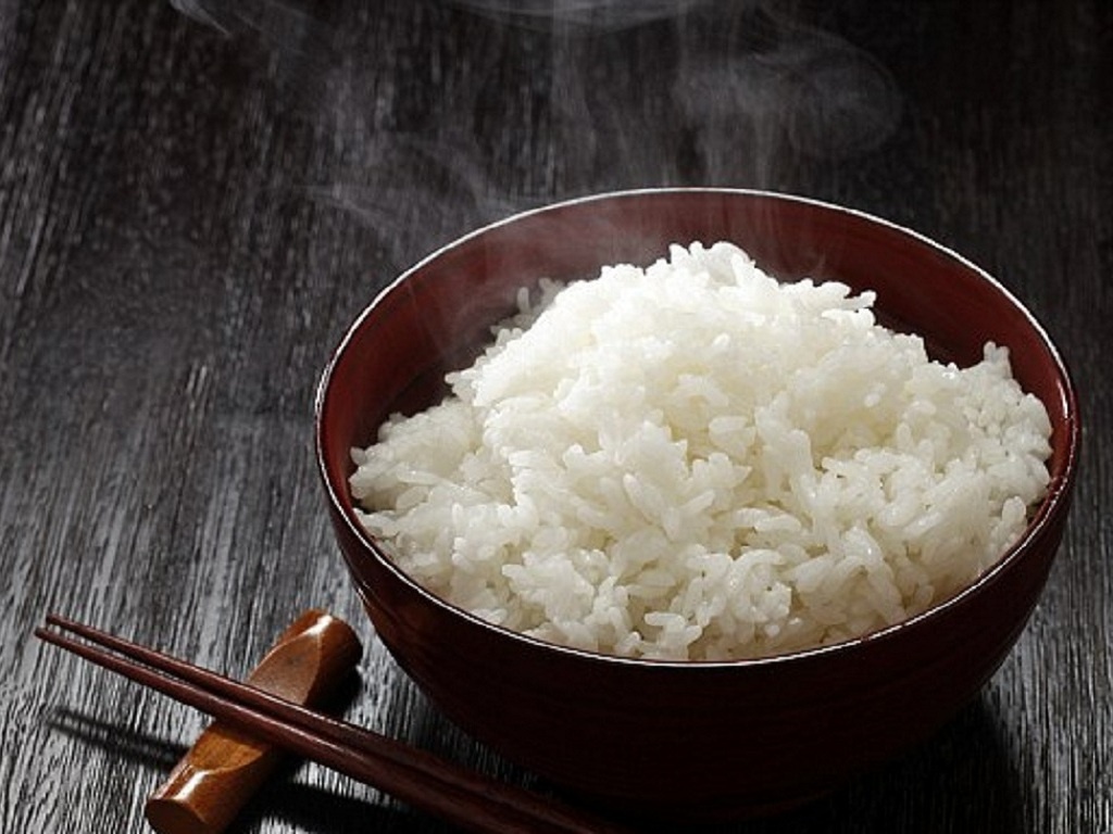 Sai lam khi an com anh 1