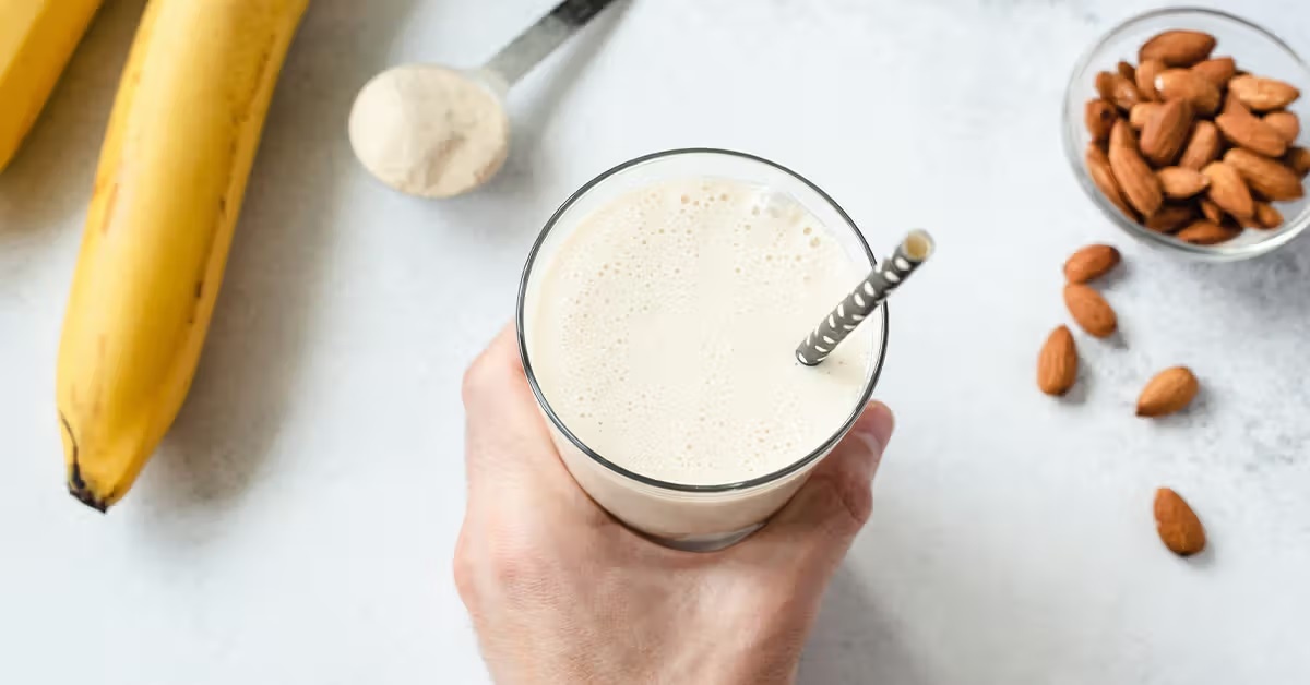 Thoi diem tranh an chuoi anh 5