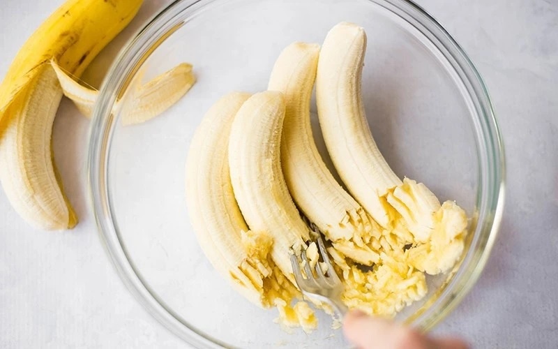 Thoi diem tranh an chuoi anh 6