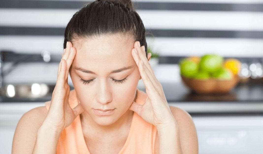 Thoi diem tranh an chuoi anh 7