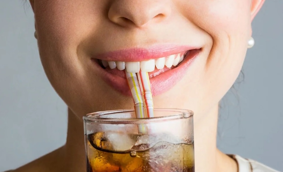 Do uong nong va lanh anh 1